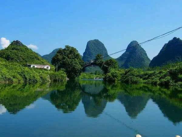 智能化环保可靠性