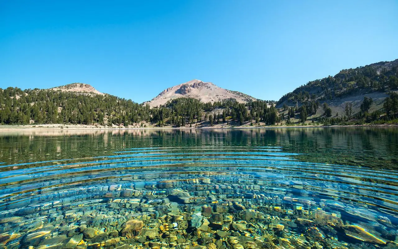 智能智能化智慧